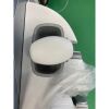 VOLUSON S10 Expert BT18 Year 2020 Ultrasound
