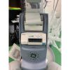 VOLUSON S10 Expert BT18 Year 2020 Ultrasound