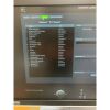VOLUSON S10 Expert BT18 Year 2020 Ultrasound