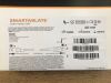 BIOSENSE WEBSTER D130303 SMARTABLATE System Interface Cable 10Ft