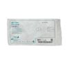 APPLIED MEDICAL REF CFF73 Kii Fios FIRST ENTRY OBTURATOR WITH ADVANCED FIXATION SLEEVE, 12 X 100mm, EXP.2022/12