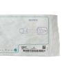 APPLIED MEDICAL REF CFF73 Kii Fios FIRST ENTRY OBTURATOR WITH ADVANCED FIXATION SLEEVE, 12 X 100mm, EXP.2022/12