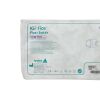 APPLIED MEDICAL REF CFF73 Kii Fios FIRST ENTRY OBTURATOR WITH ADVANCED FIXATION SLEEVE, 12 X 100mm, EXP.2022/12