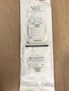 ANGIO DYNAMICS 11403001 VenaCure EVLT NeverTouch-FRS Procedure Kit 45cm