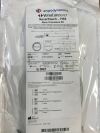 ANGIO DYNAMICS 11403001 VenaCure EVLT NeverTouch-FRS Procedure Kit 45cm