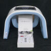 QUANTUM LIGHTNING Pro Photapy Lamp