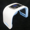 QUANTUM LIGHTNING Pro Photapy Lamp