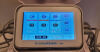 GLOWNAR H2O2 WO5x Hydrofacial Machine