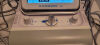 GLOWNAR H2O2 WO5x Hydrofacial Machine