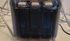 GLOWNAR H2O2 WO5x Hydrofacial Machine