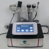 GLOWNAR Sollift Bellezza 7-in-1 Microdermabraders