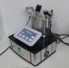 GLOWNAR Sollift Bellezza 7-in-1 Microdermabraders