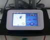 GLOWNAR Sollift Bellezza 7-in-1 Microdermabraders
