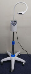 EZGO MD666 LED Dental Teeth  Machine Cold Light Bleaching Accelerator
