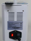 EZGO MD666 LED Dental Teeth  Machine Cold Light Bleaching Accelerator
