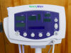 WELCH ALLYN 53NTO Monitor