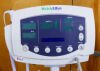 WELCH ALLYN 53NTO Monitor