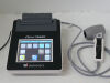 SDI DIAGNOSTICS AstraTouch Spirometer