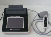 SDI DIAGNOSTICS AstraTouch Spirometer