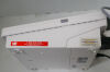 SDI DIAGNOSTICS AstraTouch Spirometer