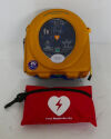 HEARTSINE samaritan Defibrillator