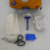 HEARTSINE samaritan Defibrillator