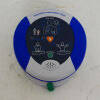 HEARTSINE samaritan Defibrillator