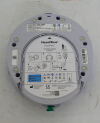 HEARTSINE samaritan Defibrillator