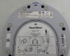 HEARTSINE samaritan Defibrillator