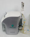 GLOWNAR Sollift PureHydro Wet Microdermabraders