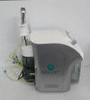 GLOWNAR Sollift PureHydro Wet Microdermabraders