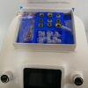 GLOWNAR Sollift PureHydro Wet Microdermabraders