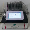 GLOWNAR Sollift Moder EMS and Vacuum Cupping Therapy Machine