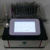 GLOWNAR Sollift Moder EMS and Vacuum Cupping Therapy Machine