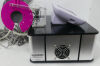 GLOWNAR Sollift Moder EMS and Vacuum Cupping Therapy Machine
