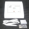 BEAUTYEQ The SIIT Pro Skin Tag Treatment