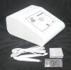 BEAUTYEQ The SIIT Pro Skin Tag Treatment