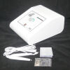 BEAUTYEQ The SIIT Pro Skin Tag Treatment