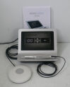 NOUVEAU Contour Smart Micropigmentation