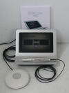 NOUVEAU Contour Smart Micropigmentation