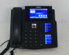FANVIL X6U X6 PoE Gigabt Telephones