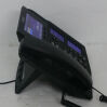 FANVIL X6U X6 PoE Gigabt Telephones