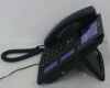 FANVIL X6U X6 PoE Gigabt Telephones