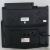 FANVIL X6U X6 PoE Gigabt Telephones