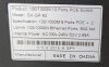 SPECTRUM SV-GP-82 Gigabit 10 Port POE switch 2 UpLink