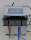 GLOWNAR Oxylune Microdermabraders
