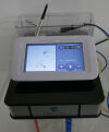 GLOWNAR Oxylune Microdermabraders