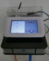 GLOWNAR Oxylune Microdermabraders