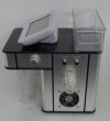 GLOWNAR Oxylune Microdermabraders