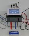 GLOWNAR Hydro Soline Surgical Navigation System